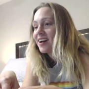 hippypolly