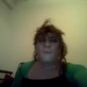 horneedeviatexdresser