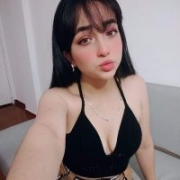 hot_sex_willing