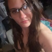 Hottmamma94