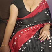 iamsreya