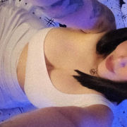 indiana_bello