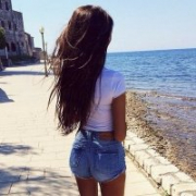 _Intimis_