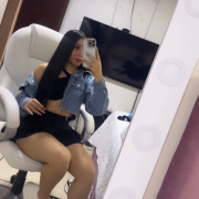 isabella_rodriguez09