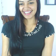 isabel_molina