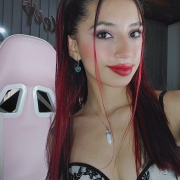 ISA_LUJAN_A