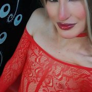 Isatrans_dirtyhot