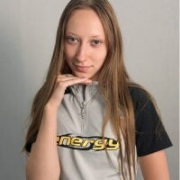JacqueArzt