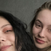 JessikaMariella