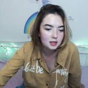 juliahall