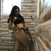 Juli_Castillo