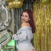 kaily-duarte