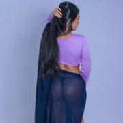 _kalinda_