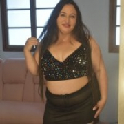 karina_fun