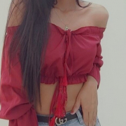 karlota_hank
