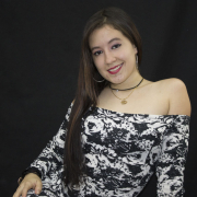 KataleyaGreen