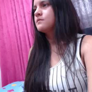 _katrina_sex_