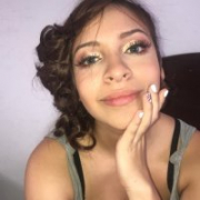 Katy_sweet_