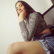 Kimberlyparis