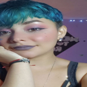 kimberlyPatricia