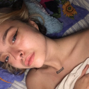 kittyygirl