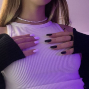 KristinaMFC