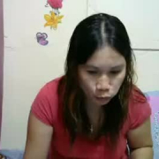 kweenxxx