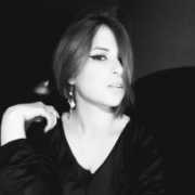 ladykysha