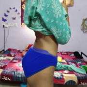 laila_rani