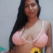 LaneMelany