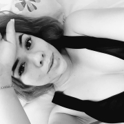 lanreth_sex