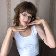 Lauren_Huff