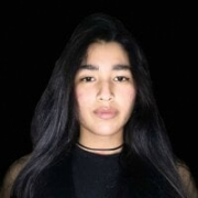 Lia_Mar_