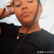 lilavarela