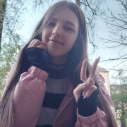 LiliBakery