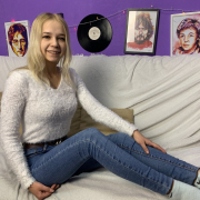 LilliannGreen