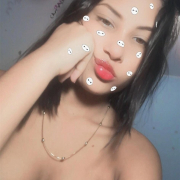 lil_sofy
