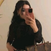 lily_sx