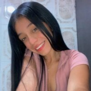Lin-Jona