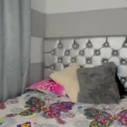 little_bby_naughty