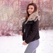 LizJolie