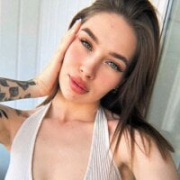 Adelina4k