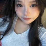 YaYABL