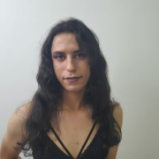 lucyahernandz