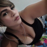 Luna_Honey