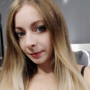 LunaPetite