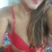 madyson_lee