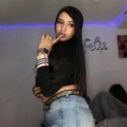 MadysonSexx