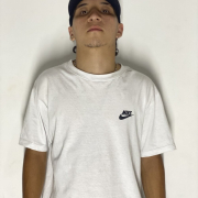 Maillotsss