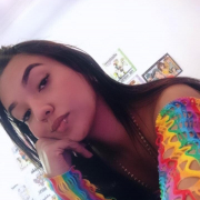 malany__cute